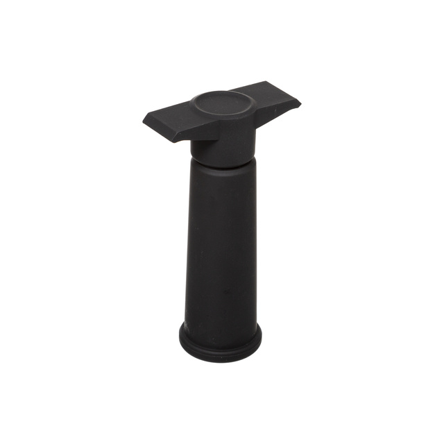 Set somelier, 3 accesorii