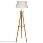 Lampă de podea KALO, 156 cm