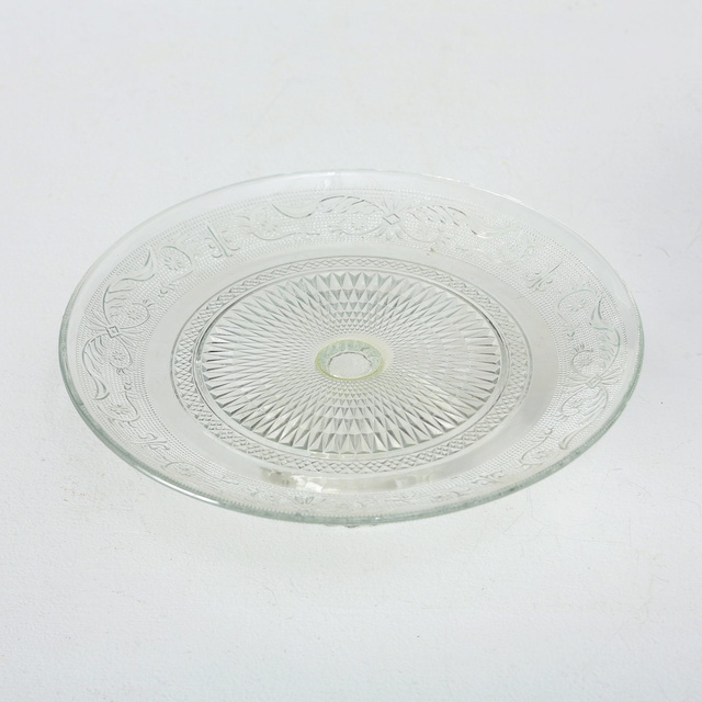 Multiframe pentru agățat fotografii, CAROLA, 72 cm