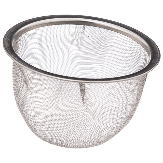 Ceainic Flor Black, 1 L