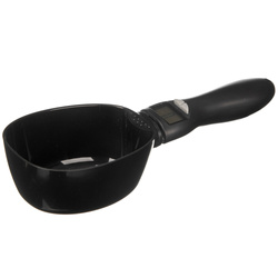 Coșuri de depozitare din împletitură naturală, 3 bucăți