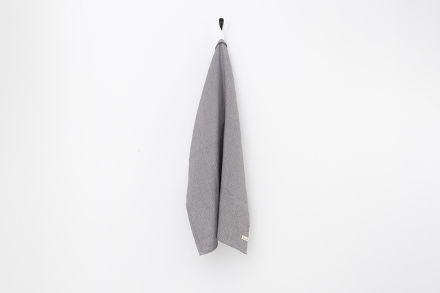 Prosoape de bucătărie absorbante, set 2 buc., 50 x 70 cm