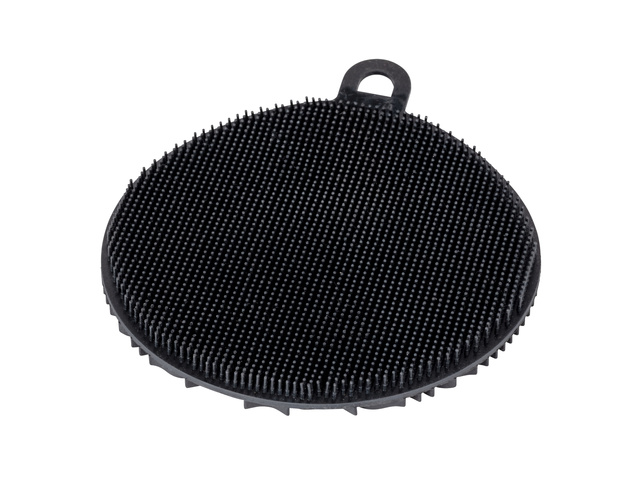 Burete de vase din silicon, 2 buc, WENKO