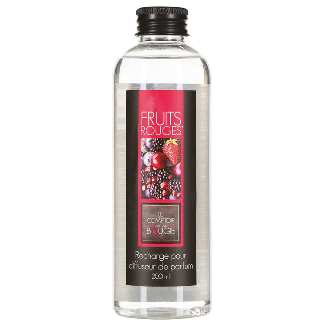 Ulei parfumat, rezerva, 200 ml