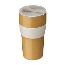 Cana termica pentru cafea AROMA TO GO XL, 700 ml, KOZIOL