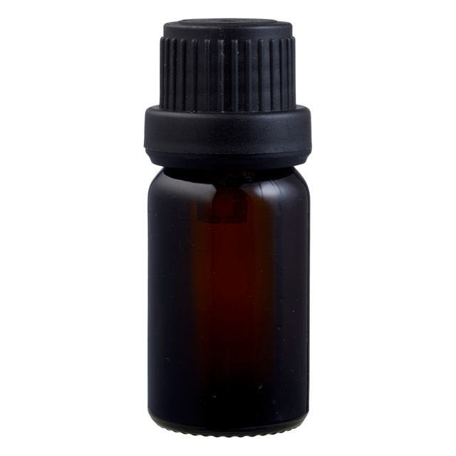Difuzor de aromă MALAKITE cu pietre + 10 ml ulei parfumat