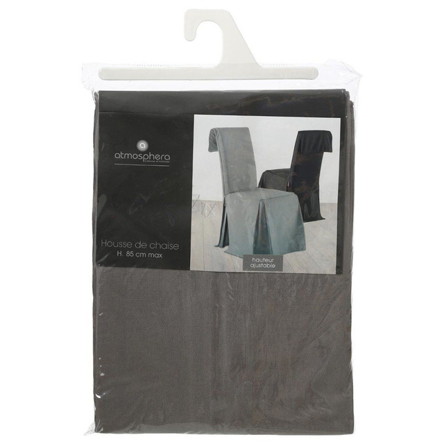 Husa scaun din bumbac, husa fotoliu