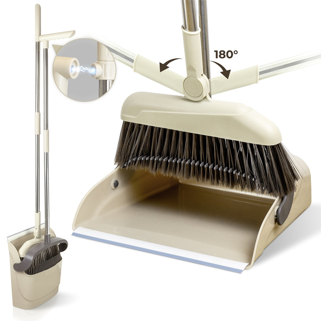 Matura cu faras FLEXI