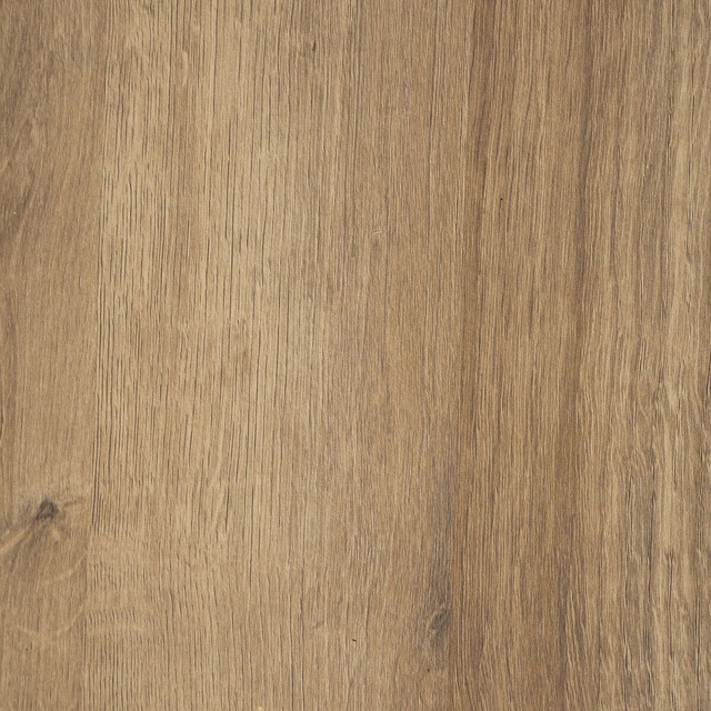 Birou COLVA, efect lemn de stejar, 105 x 60 x 75,1 cm