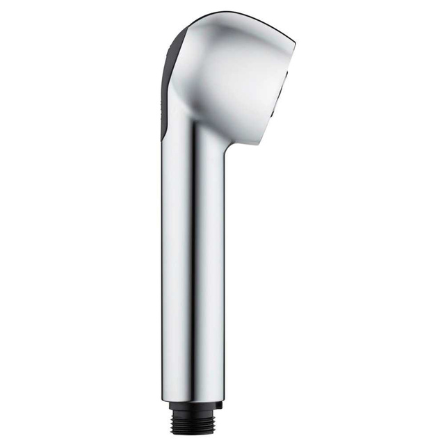 Cap de dus, capatul interschimbabil, Ø 4,6 cm, WENKO