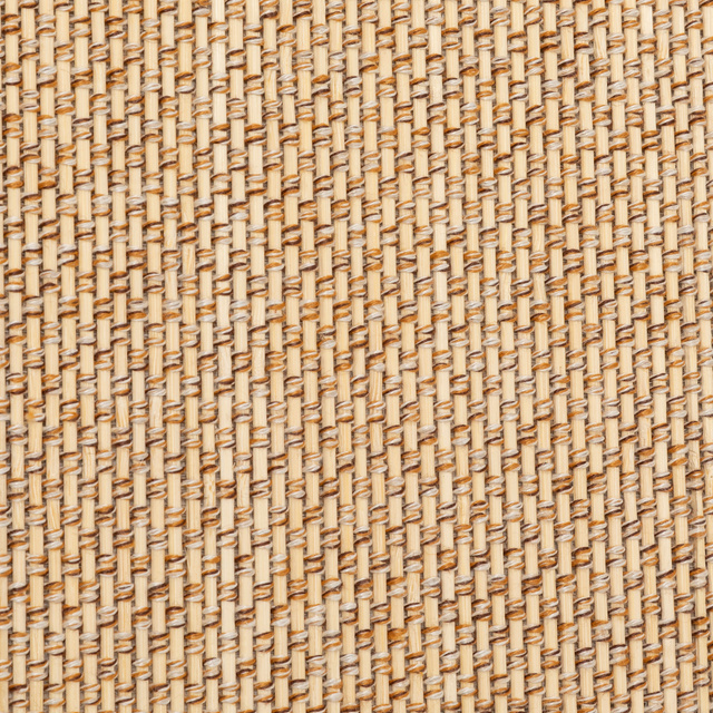 Containere textile pentru depozitarea STEMY, cu mânere, 31 x 31 x 31 cm, bej