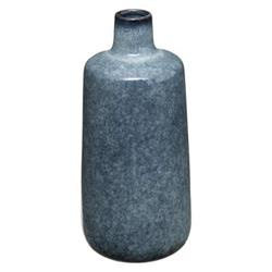 Vaza ceramica FLORE, 24,5 cm