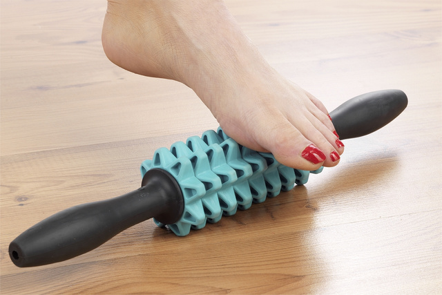 Dispozitiv masaj PREMIUM