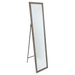 Oglinda in picioare EFFE cu unghi de inclinare reglabil, 35 x 155 cm