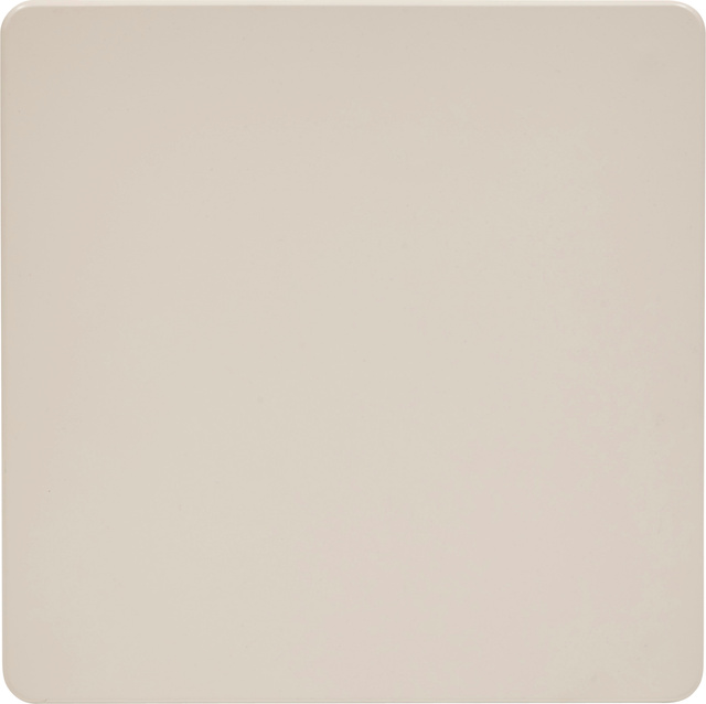 Noptieră CHAMLO, 40 x 40 x 44 cm