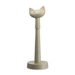 Suport hartie igienica MIAOU, KOZIOL