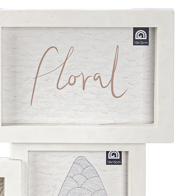 Multiframe pentru 12 fotografii, 10×15 cm