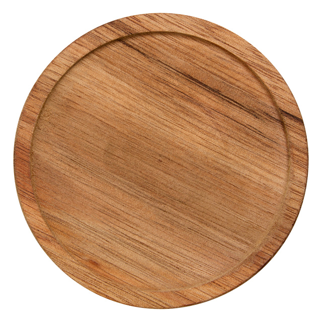 Recipient pentru spaghete HARMONY, sticlă ondulată, 1,3 l