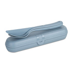 Cutie pentru tacâmuri KLIKK READY, KOZIOL