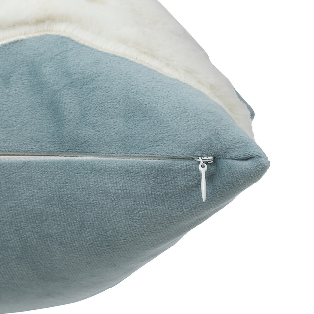 Perna pentru copii dalmatian, 39 x 39 cm