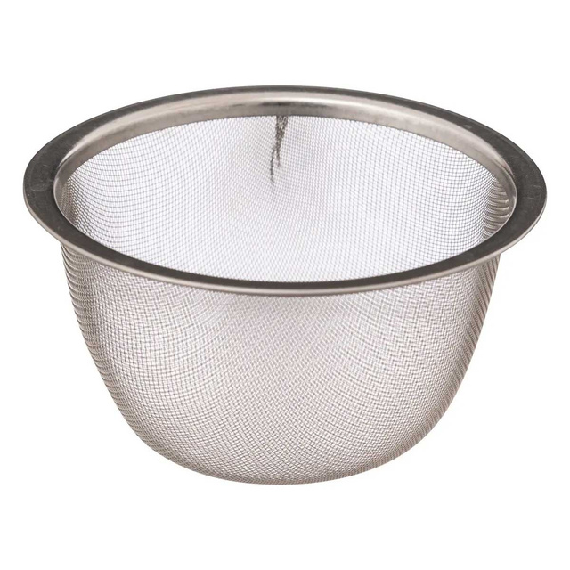 Carafa cu infuzor NATURAL, 800 ml