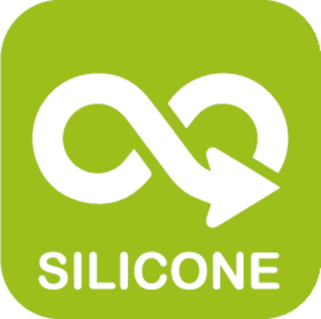 Recipiente de bucatarie din ceramica DIAMOND, capac bambus, 3 x 0,6 l, WENKO