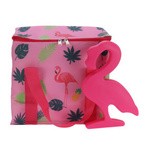 Geantă termică cu inserție de răcire, 21 x 12 x 22 cm