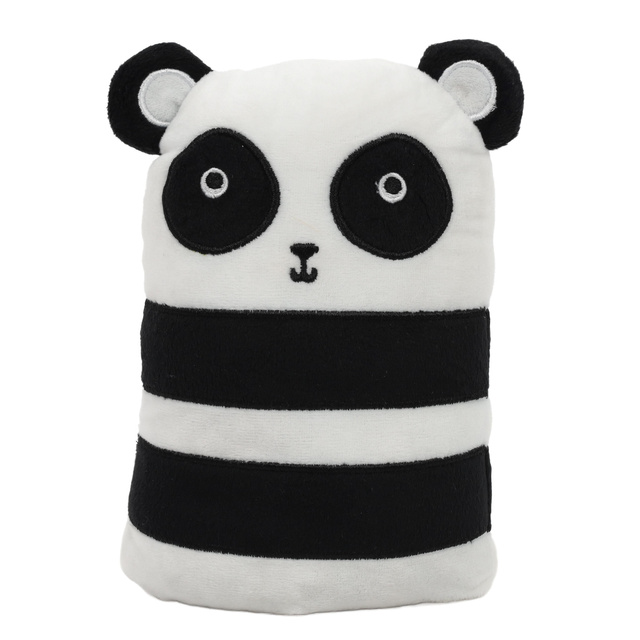 Opritor de usa, 1 kg