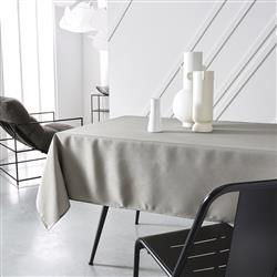 Fata de masa Satin, poliester, 150 x 250 cm