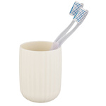 Suport pentru periute de dinti AGROPOLI, WENKO