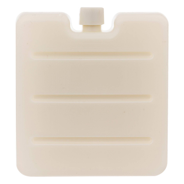 Cartuș de răcire, 3 buc.