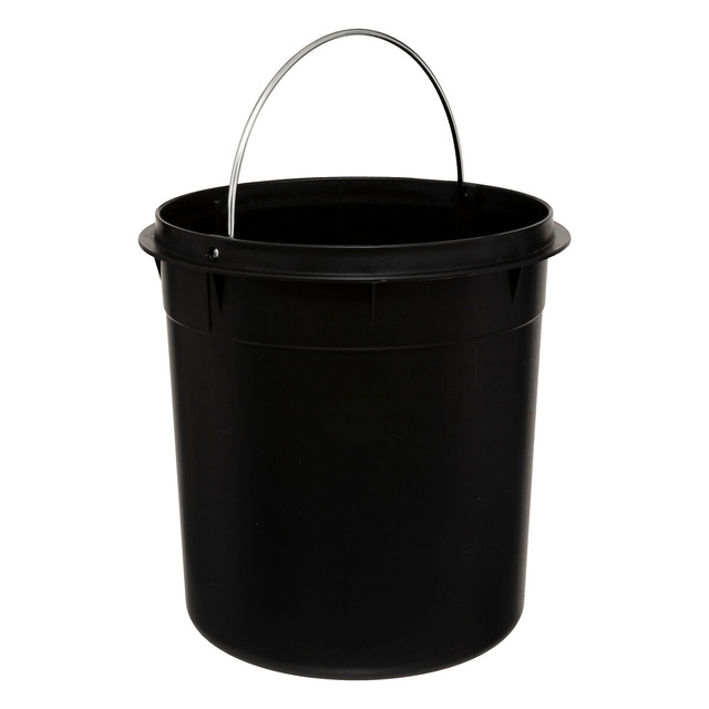 Coș de gunoi 5L Ficus Duo