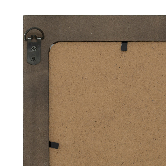 Rama foto colaj Paula 9 fotografii MDF