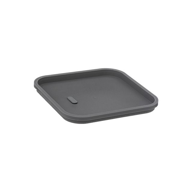 Cutie pentru pranz, 1.5 L