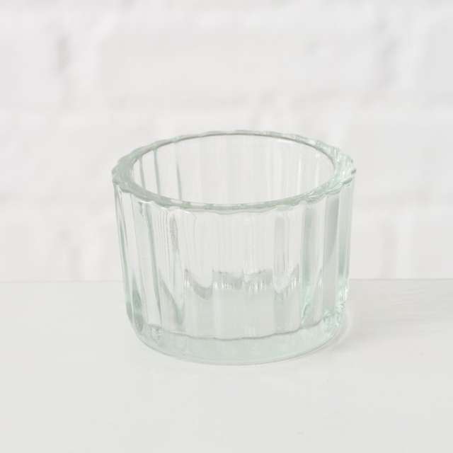 Tavă decorativă cu figurine și suporturi pentru lumânări, lungime 42 cm