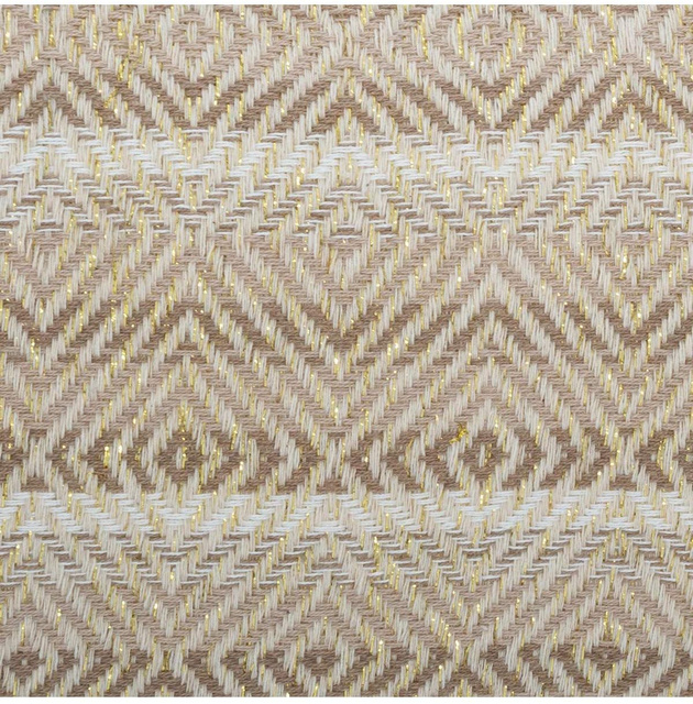 Perna decorativa SHINE, 30 x 50 cm