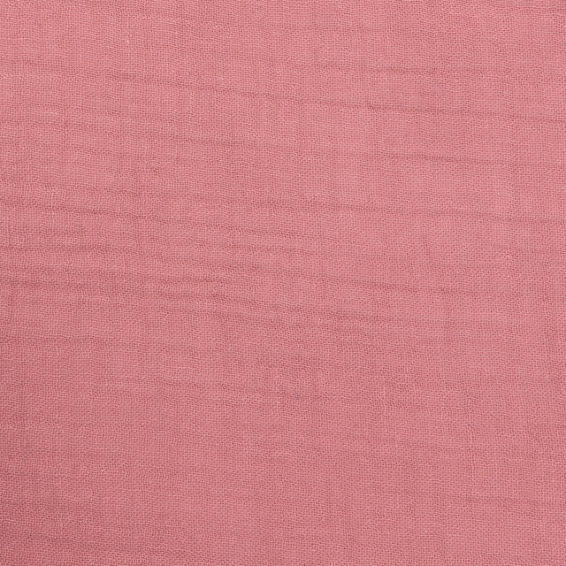 Lenjerie de pat pentru copii 140 x 200 cm LILI din bumbac muselin.