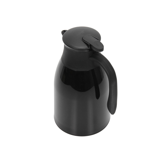 Poze rotunde cu animale pentru camera copiilor, 3 buc.