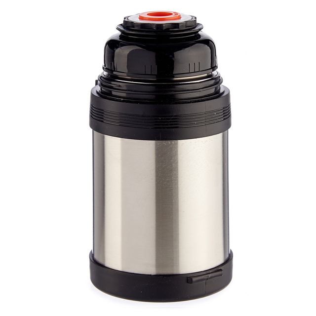 Termos din oțel inoxidabil, 800 ml