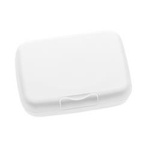 Cutie de pranz CANDY L, KOZIOL