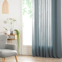 Perdeaua pentru living, 140 x 240 cm