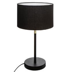 Lampa de masa JULE, Ø 22 cm