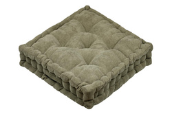 Perna de podea DANDY, 45 x 45 x 10 cm