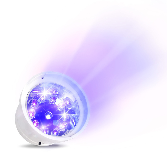 Suport pentru rola de toaleta cu clapeta MARIBOR, instalare fara gaurire UV-Loc, WENKO