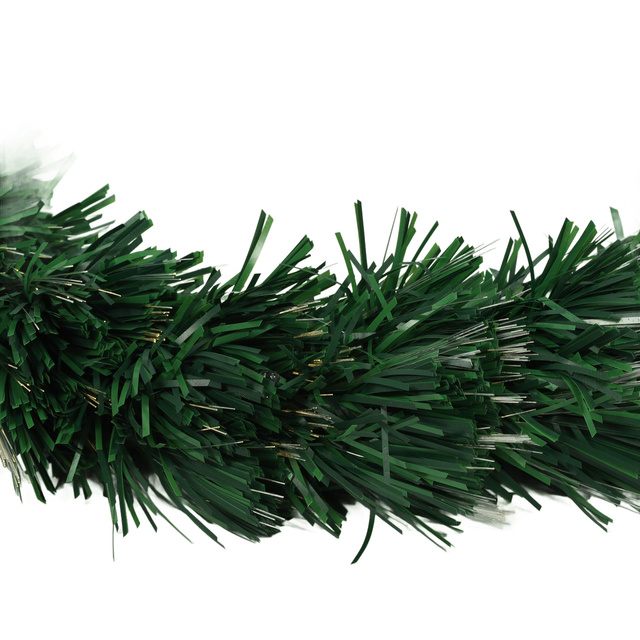 Coroană de Crăciun, Ø 42 cm