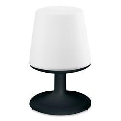 Lampa fara fir LIGHT TO GO, 28 cm, KOZIOL