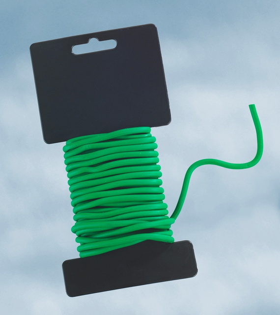 Snur de legătură pentru roșii, 6 m