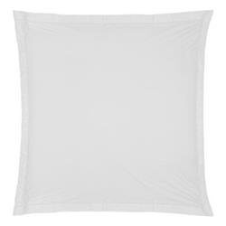 Fată de pernă din bumbac, 63 x 63 cm