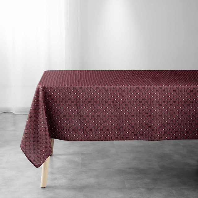 Fata de masa dreptunghiulara ARTCHIC, 145 x 240 cm