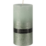 Lumanare DIP DYE, 14 cm